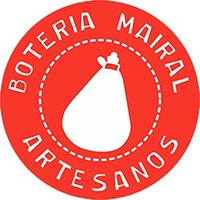 BOTERIA MAIRAL